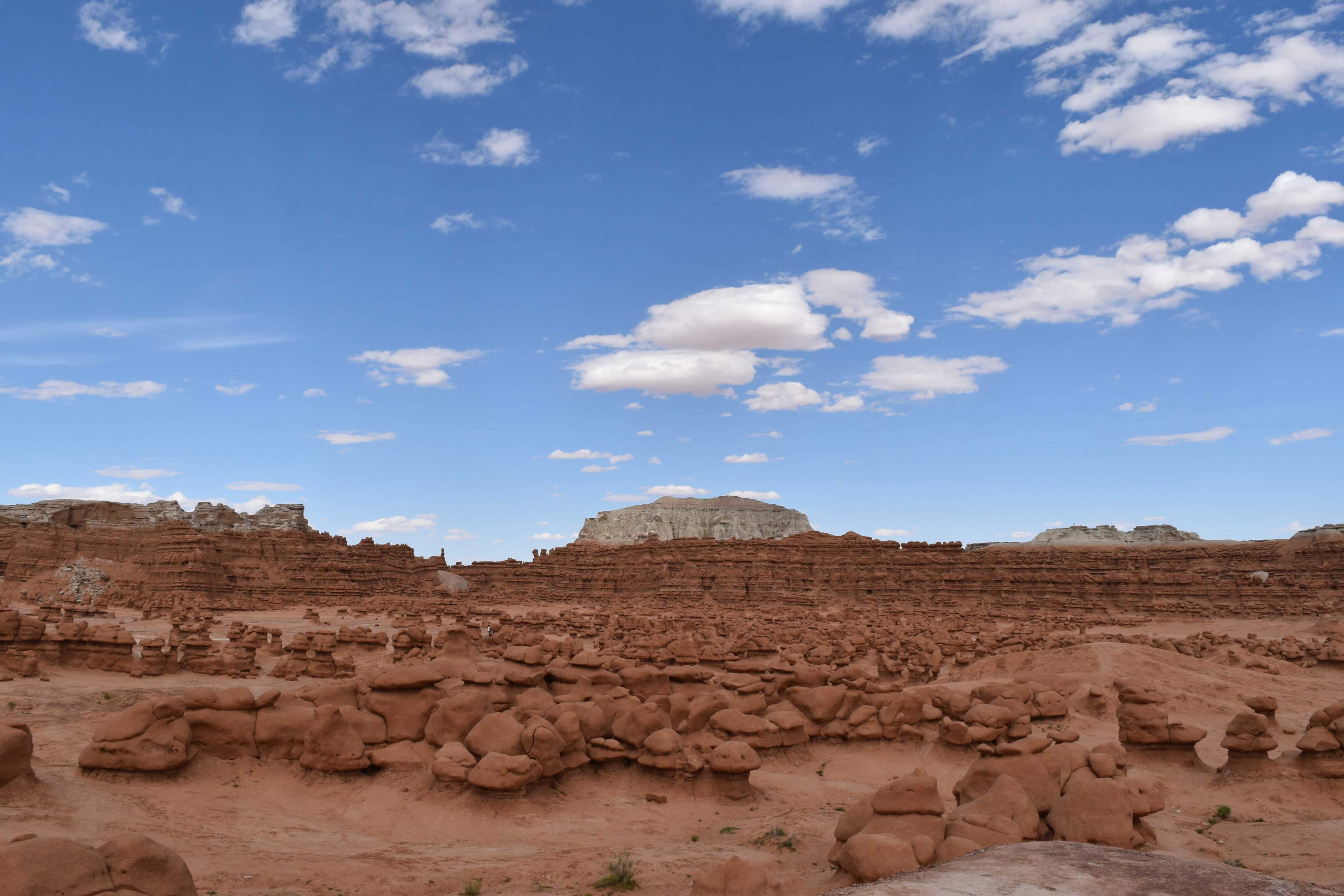 goblin valley