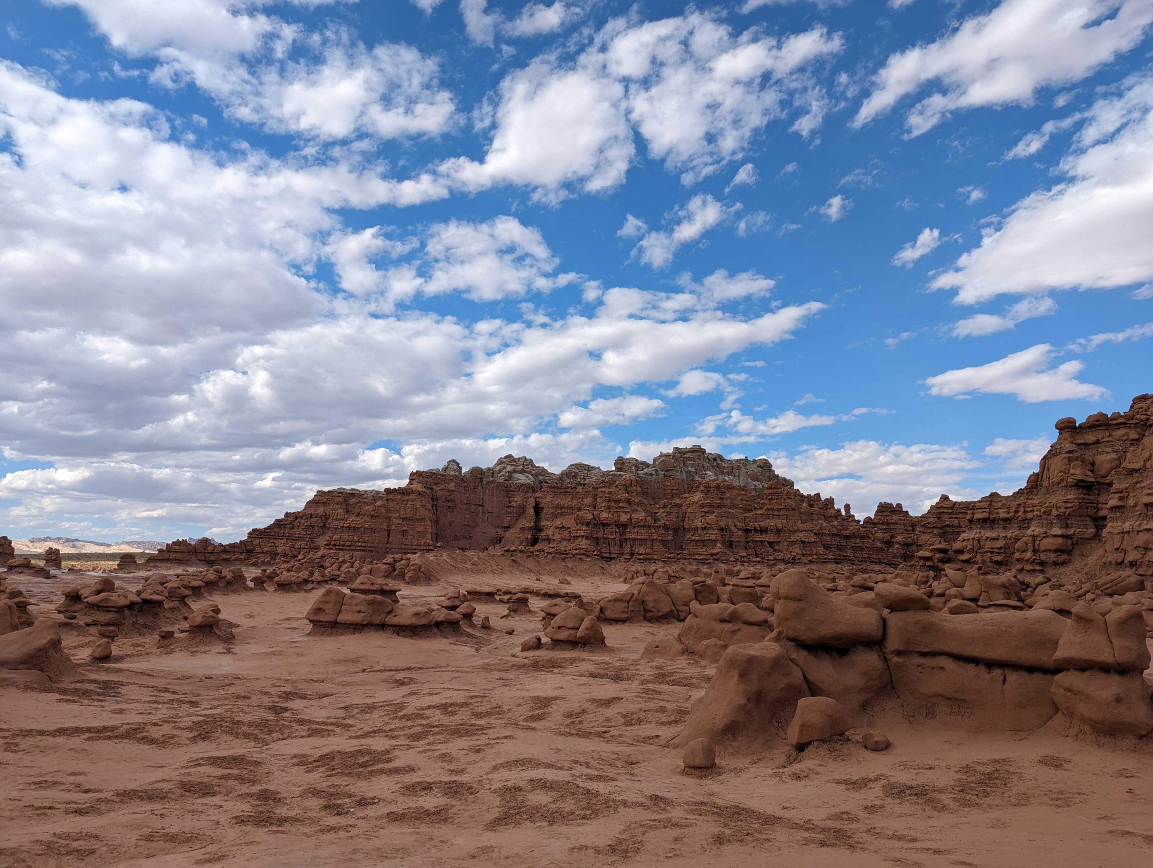 goblin valley